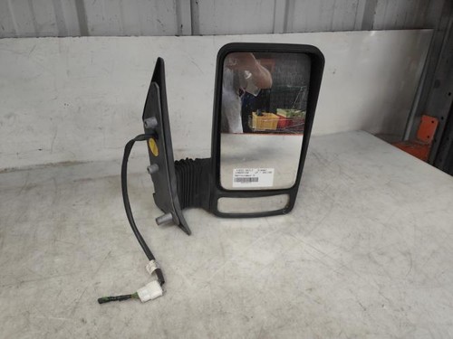 Retroviseur droit iveco daily - droit,