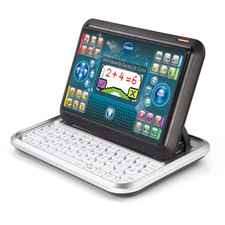 Ordi-Tablette Genius Xl Color