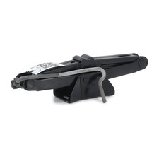 Cric - Citroen DS3 I PH.1 -