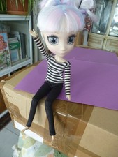 Poupée Pullip