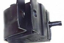 MAPCO Support moteur pour JEEP