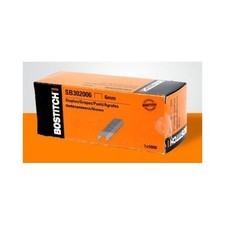 [BOSSP6D] Bostitch Boite de