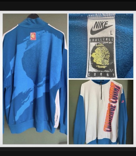 Nike challenge court - nike,