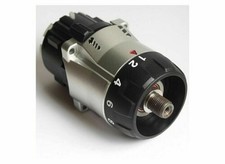 NOUVEAU assemblage d'engrenages Makita pour perceuse Makita BDF451 BDF441 125...