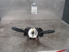 Com (Bloc Contacteur