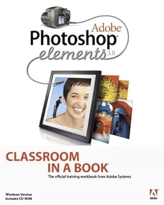 Adobe photoshop elements 0 - photoshop,