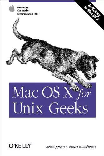 Mac for unix greeks en - x, (en