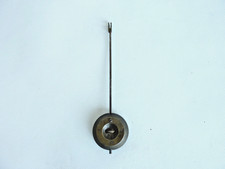 Balancier ancien pour - -,