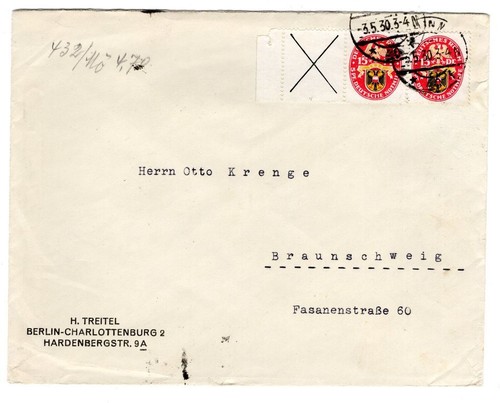 Zusdr w36 sur beau lettre - dr-zusdr.,