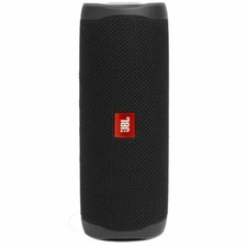 JBL Flip 5 Enceinte Portable