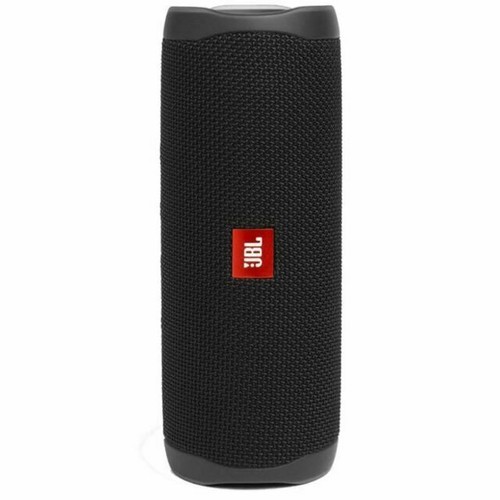 Jbl flip enceinte portable - flip,