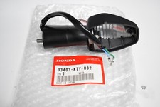 Base clignotant AV.D neuve