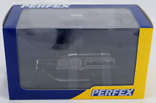 Perfex n° 504 Citroën U23