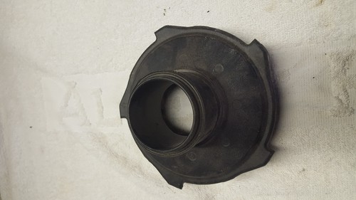 Hayward super pump diffuser - hayward,
