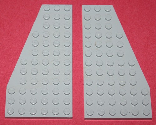 Lego star wars oldgray - wars,
