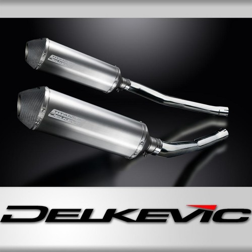 Kawasaki zzr1400 2006 - kawasaki,