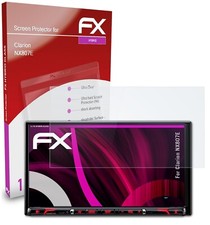 atFoliX Verre film protecteur