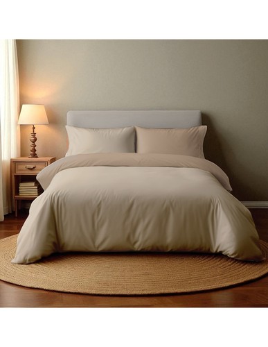 Housse couette duotto - de,