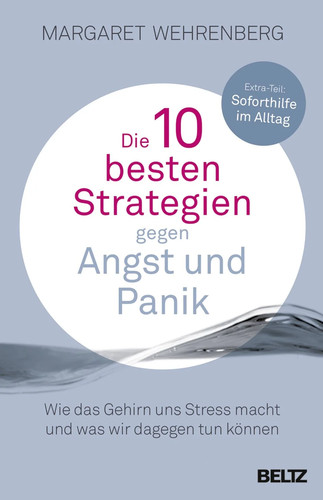 Beltz die besten strategien - beltz,