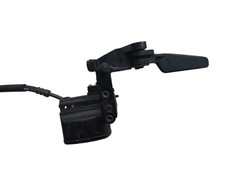 Yamaha Tmax 530 SX 2017 Pompe Frein Arrière Avec Levier Frenoa A Main 5VU839300