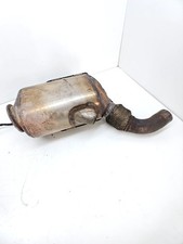 18307806413 CATALYSEUR DE