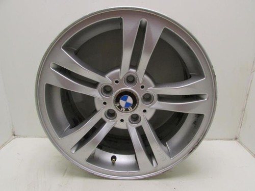 Jante bmw e83 - jante, 2