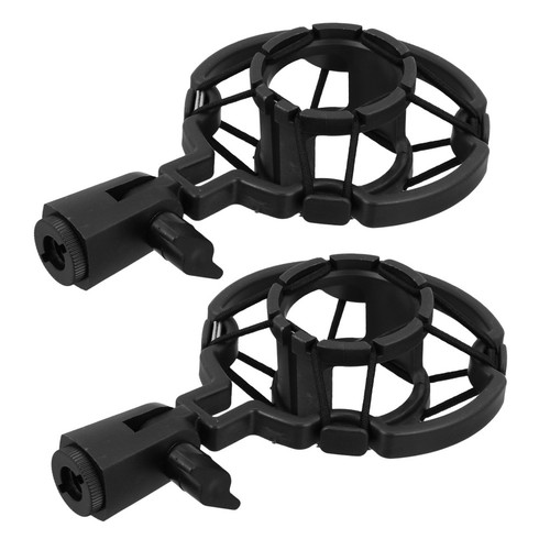 Pcs support pied micro - pcs,