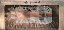 SPARK 1/43 S4070 Gulf Ford
