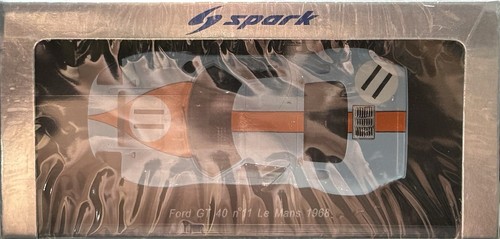 Spark s4070 gulf ford - spark,