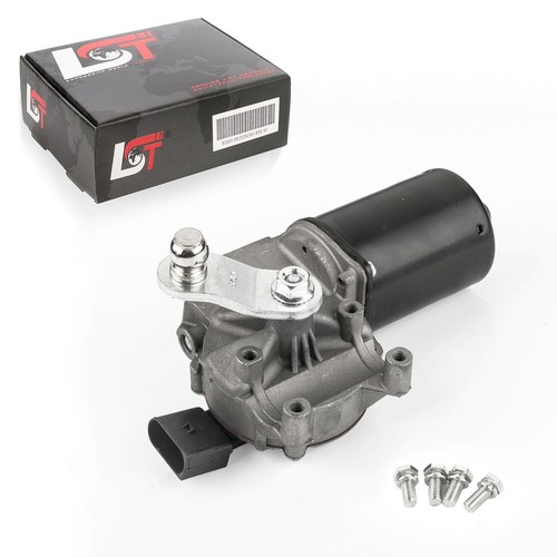 Moteur essuie glace avant - d'essuie-glace,