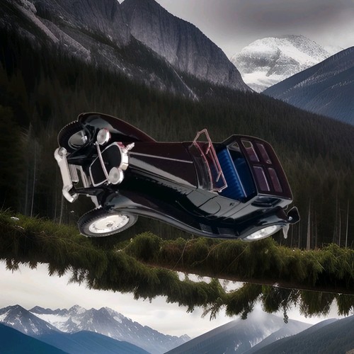 Solido france bugatti - france,
