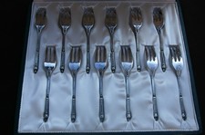 Paire 2 anciens  Dessous de