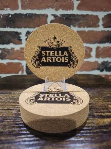 Lot sous verres - lot, sous-verres