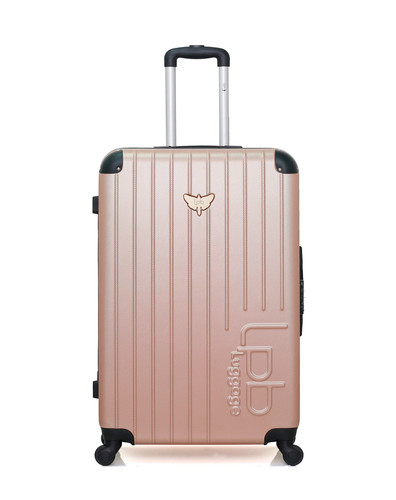 Lpb luggage valise grand - lpb,
