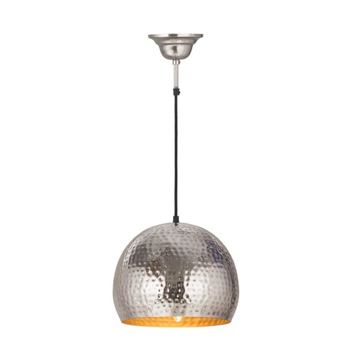 Lampe suspension design - lampe,