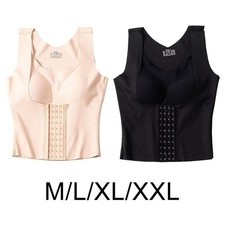 Femmes Body Shaper Shapewear