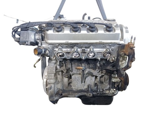 D15z3 moteur complet 2385114 - complet, /
