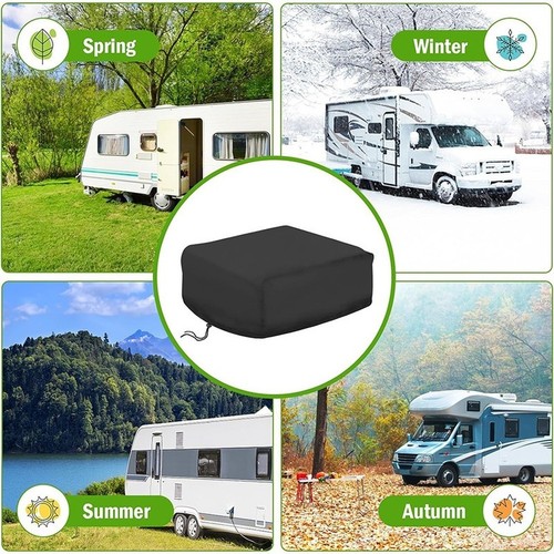 Housse protection fibre - protection, en