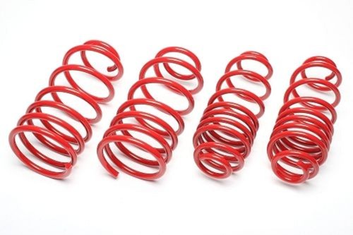 Technix ressorts pour - ta,