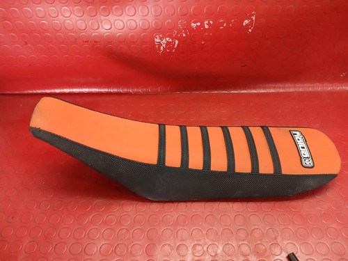Selle ktm 2005 - selle,