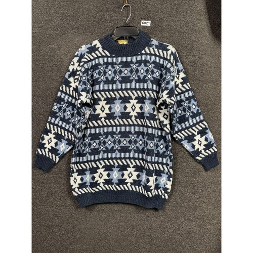 Vintage dana scott sweater - vintage,