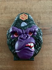 Mighty Max Gorille de 1993