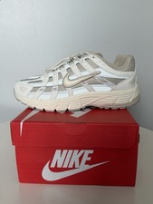 nike p6000