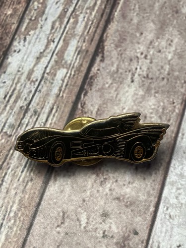 Pin vintage comics - vintage,