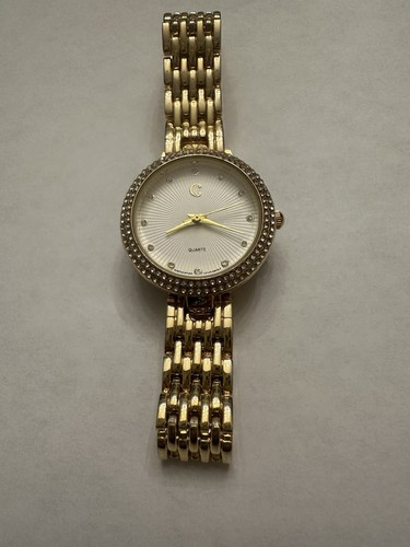 Charming charlie women gold - women's,