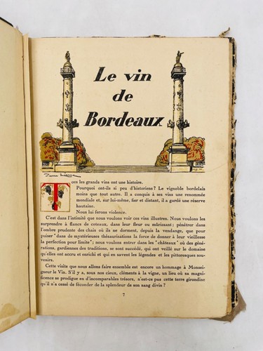 Georges montorgueil - georges, |