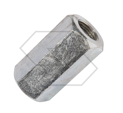 Sabart r330172 clé extracteur - sabart,