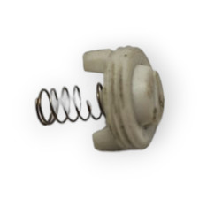 BERETTA R0550 RESSORT