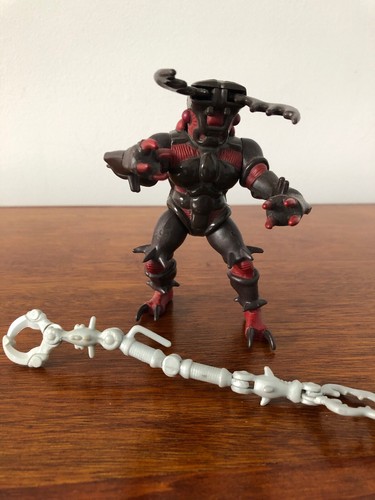 Mmpr slicing horns stag beetle - mmpr,
