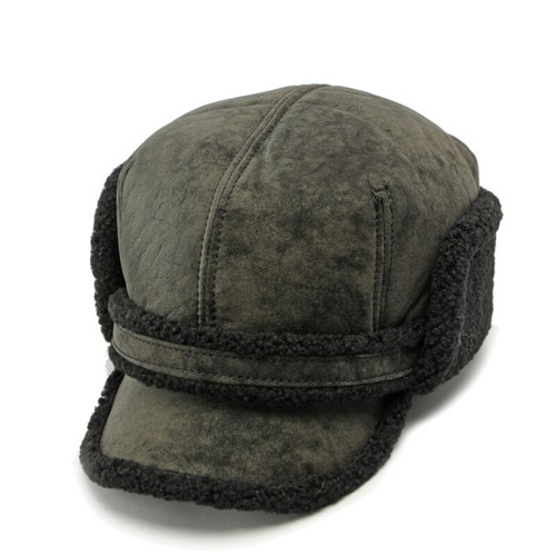 Casquette baseball homme - casquette,